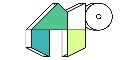 Logo de Acasa10