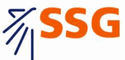 Logo de Santiago Sur Galicia