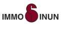 Logo de Immosinun
