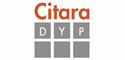 Logo de Citara Desarrollos Y Proyectos Sl