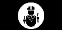 Logo de Lego Inmobiliaria