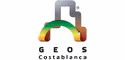 Logo de Geos Costablanca