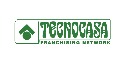Logo de Tecnocasa Estudi Bdn Pompeu Fabra Slu