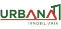 Logo de Inmobiliaria Urbana Uno