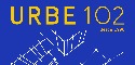 Logo de Urbe 102