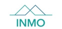 Logo de Inmo Mas Pinell | Inmoveraplaya