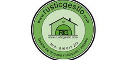 Logo de Rústic Gestió