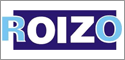 Logo de Roizo Asesores Inmobiliarios Sl