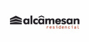 Logo de Alcamesan Sl