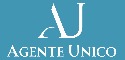 Logo de Agente Unico