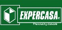 Logo de Expercasa Alaquas