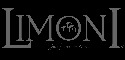 Logo de Limoni Homes
