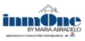 Logo de Inmo One Valencia Api