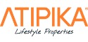 Logo de Atipika Lifestyle Properties