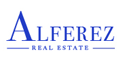 Logo de Alferez Real Estate
