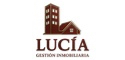 Logo de Inmobiliaria Lucia