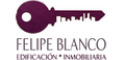Logo de Felipe Blanco