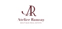 Logo de Atelier Ramsay