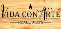 Logo de Vida Con Arte