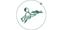 Logo de Pisos A La Carta