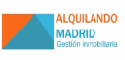 Logo de Alquilando Madrid