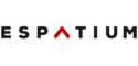 Logo de Espatium