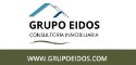 Logo de Grupo Eidos Consultoría Patrimonial