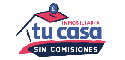 Logo de Tu Casa Sin Comisiones