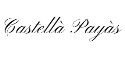 Logo de Castellà Payàs