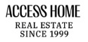 Logo de Access Home Real Estate
