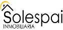 Logo de Solespai Inmobiliaria