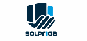 Logo de Solpriga
