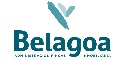 Logo de Belagoa Inmobiliaria