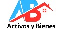 Logo de Ab Activos Y Bienes