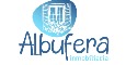 Logo de Albufera Inmobiliaria