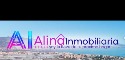 Logo de Alina Inmobiliaria