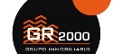 Logo de Gr2000 Grupo Inmobiliario