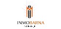 Logo de Inmobarna