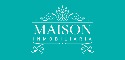 Logo de Maison Inmobiliaria