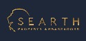 Logo de Searth Property Ambassadors