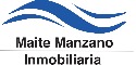 Logo de Mmanzano