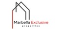 Logo de Marbella Exclusive Properties