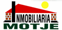 Logo de Inmobiliaria Motje Centro