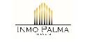 Logo de Inmo Palma Granada