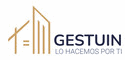Logo de Gestuin Sl