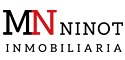 Logo de Mn Ninot Inmobiliaria