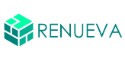 Logo de Grupo Renueva