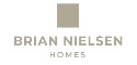Logo de Brian Nielsen Homes