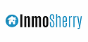 Logo de Inmosherry