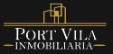 Logo de Portvila Inmobiliaria